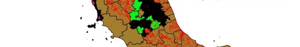 trova a perdere fatturati o gettiti fiscali) e la proposta di legge che considera le linee delineate dal piano.