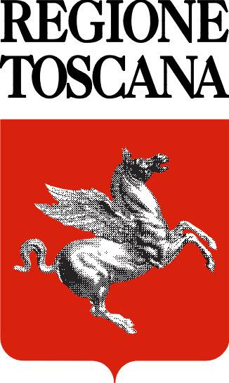 Firenze 23 Settembre 2009 Convegno LE TRE FACCIE DELLA TERZA ETÁ: AUTONOMIA, FRAGILITÁ NON