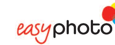 SISTEMI LA SOLUZIONE DI STAMPA PIÙ VERSATILE Mitsubishi Electric presenta Easyphoto, una soluzione per la fotografia digitale che più si adatta alle specifiche necessità