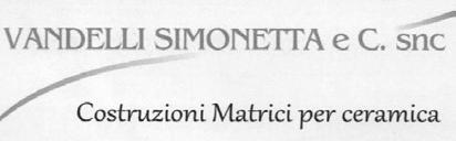 AXA ASSICURAZIONI E INVESTIMENTI VIA RADICI IN