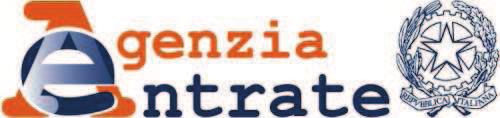 Protocollo n. 152352/2009 Modello per la comunicazione dei dati rilevanti ai fini fiscali da parte degli enti associativi da presentare ai sensi dell articolo 30 del decreto legge 29 novembre 2008, n.