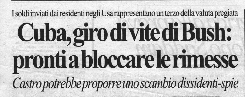 IL QUOTIDIANO Il quotidiano (dal latino cotidie = ogni giorno) è il giornale che pubblica tutti i giorni, quotidianamente appunto, le notizie più importanti: a livello nazionale e internazionale, di