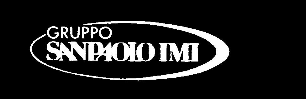 SIM 100% FINANCIERE FIDEURAM 94,95% FIDEURAM ASSICURAZIONI 100% SOGESMAR 94,07% FIDEURAM VITA 99,76% FIDEURAM WARGNY GESTION SAM 94,35% Partecipazioni consolidate con il metodo integrale