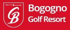 Calendario Gare 2017 Bogogno Golf Resort Via Sant