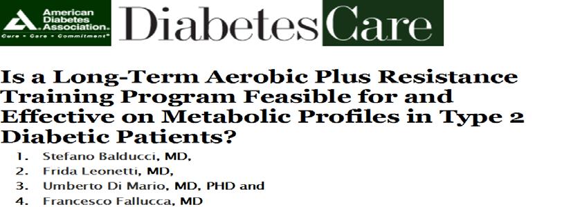 2007 Tipo II Effects of aerobic exercise on lipids and lipoproteins