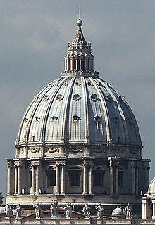 SAN PIETRO IN