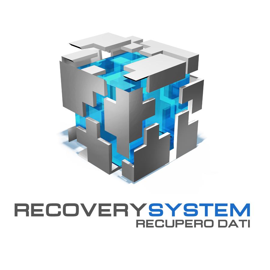 COMUNE DI SESTU (c_i695) - Codice AOO: c_i695 - Reg. nr.0001808/2016 del 03/02/2016 RECOVERY SYSTEM SOC. COOP.