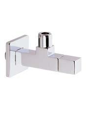 Spout Bec Verseur ZA001620 Scarico Click-Clack Click-Clack