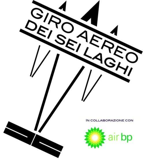 REGULATION DRAFT FOR GIRO AEREO DEI SEI LAGHI 2015 The AERO CLUB COMO located in COMO - Italy, V.