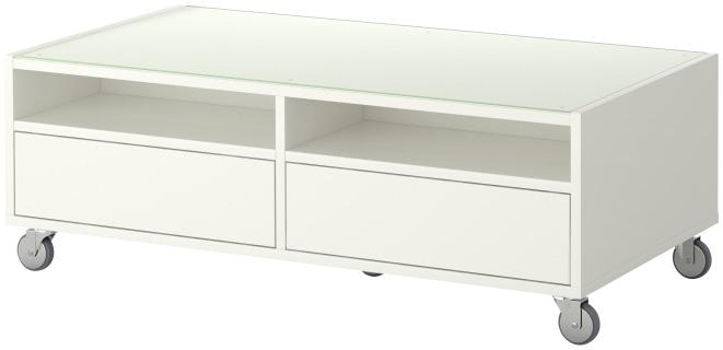 (bianco) 142,50 (altri colori) 12 Pezzi