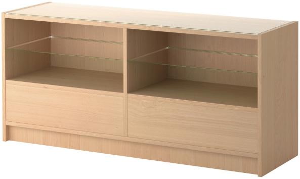 disp.) IKEA PS 2012 29, 90 Prezzo normale