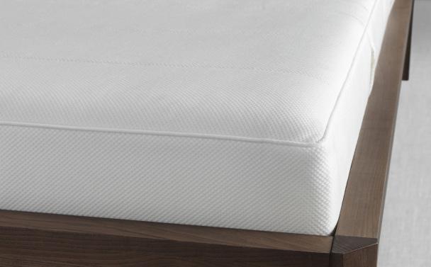 SULTAN FONNES materasso in Memory Foam 90x200 cm (65 px disp.) 29, 90 Prezzo normale 72,50 59% 90x200 cm (43 px disp.) 24, 90 Prezzo normale 49,90 140x200 cm (25 px disp.