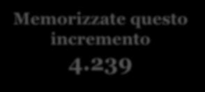 689 174.219 151.071 115.088 52.063 39.980 44.