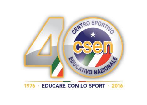 Campionati Regionali Sicilia Calcio Calcio a Cinque maschile e femminile Calcio giovanile Pallavolo Tennis Pallacanestro karate Fitness Allegato C REGOLAMENTO CAMPIONATI REGIONALI CSEN Periodo e