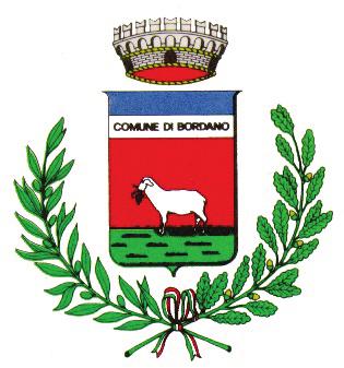 Comune di Bordano Provincia di Udine VERBALE DI DELIBERAZIONE DELLA GIUNTA COMUNALE COPIA ANNO 2017 N. 11 del Reg.