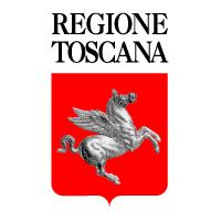 Regione Toscana nell