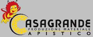 PER ORDINARE I NOSTRI PRODOTTI CHIAMARE I NUMERI: 075 8039297-8030022 IL NOSTRO STAFF SARA A DISPOSIZIONE TUTTI I GIORNI DAL LUNEDI AL VENERDI DALLE 8,30 ALLE 12,30 E DALLE 14.