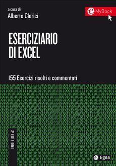 Bibliografia consigliata Alberto Clerici (a