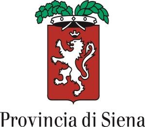 Siena,