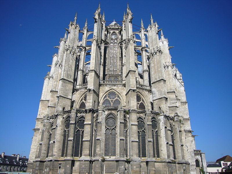 Cattedrale di