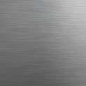 X - 100 cm Y - 55 cm Z - 17<>75,4 cm Acciaio Lucido Steel Polished Acciaio Satinato Steel Satin Grigio Grey Bianco White OX Design Makrodesign OX è una linea di rubinetterie per il bagno in