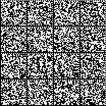 aggravamenti della stessa 012.253.5 DIABETE INSIPIDO 90.04.1 ADIURETINA [VASOPRESSINA] (ADH) 90.13.3 CLORURO 90.37.4 POTASSIO 90.40.4 SODIO 90.44.3 URINE ESAME COMPLETO.