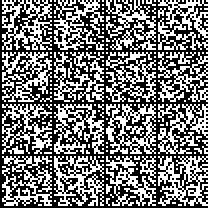 Non associabile a 95.09.4 95.05 STUDIO DEL CAMPO VISIVO Campimetria, perimetria statica/cinetica, FDT 95.13 ECOGRAFIA OCULARE 95.21 ELETTRORETINOGRAFIA (ERG, FLASH-PATTERN) 95.