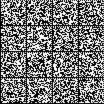 91.20.7 VIRUS EPATITE DELTA [HDV] ANTICORPI IgG e IgM. Prescrivibile solo in presenza di HBsAg positivo 91.20.5 VIRUS EPATITE DELTA [HDV] ANTIGENE HDVAg.