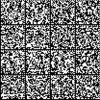 0 sindrome di Budd-Chiari) 442 ALTRI ANEURISMI 0C02.442 AFFEZIONI DEL SISTEMA CIRCOLATORIO (escluso: 453.0 sindrome di Budd-Chiari) 444 EMBOLIA E TROMBOSI ARTERIOSE 0C02.