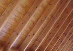 resistant UV breathe leaves the pores of the wood protecting it from attacks mitogen. NOCE CHIARO 630.305 630.505 NOCE SCURO 630.306 630.506 WENGHÉ 630.307 630.507 QUERCIA 630.308 630.