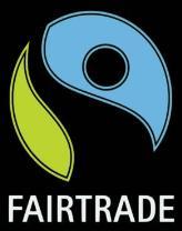 Transfair (http://www.fairtradeitalia.it/): Il marchio Transfair (marchio di garanzia del Commercio Equo e Solidale) ha lo scopo di diffondere nella grande distribuzione i prodotti Equo e Solidali.