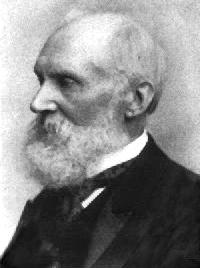 Lord Kelvin parla della bellezza e la chiarezza della scienza fisica oscurata solo da piccoli dettagli ancora incompresi Apr 1900 Tra i