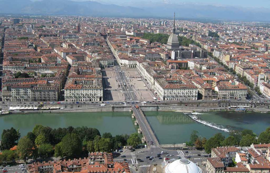 Piemonte La melicoltura piemontese ha una storia antica e gloriosa, iniziata nell Alto Medioevo, quando gli ordini monastici coltivano e migliorano le varietà sopravvissute alle invasioni barbariche.