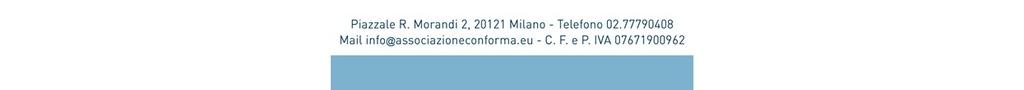 2 Quado si verifica ua o coformità, l'orgaizzazioe: - reagisce alla o coformità, e, per quato applicabile (itraprede azioi per teerla sotto cotrollo e correggerla, e affrota le cosegueze, compresa la