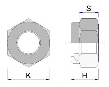 250 24 13 28 21 11,5 12518 12518T M 18 250 27 15 32 25 13,0 12520 12520T M 20 200 30 16 34 26 14,5 12524 12524T M 24 100