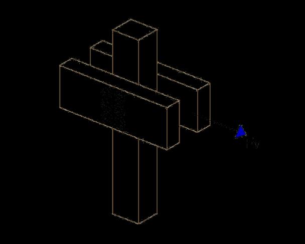 Dimensionale > Resistenze Barra K L Ø d1 Ø d2 P A