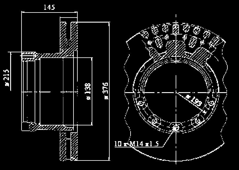 PF9126 11