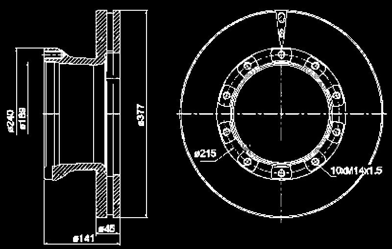 SE2040 9