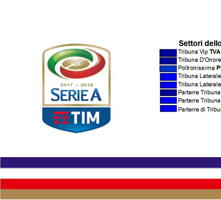 MAPPA STADIO 8 TRIBUNA DI M A R A T O N A 160 9 11 12 13 10 O S P I T I 14 7 C U R V A F I E S O L E 5 6 4 N06 N05 N04 N03 N02 N07 N01 N08 N12 N11 N10 N13 N09 PTDA1 TEA 3 MAL 01 PMDA1 PT1 Dispari