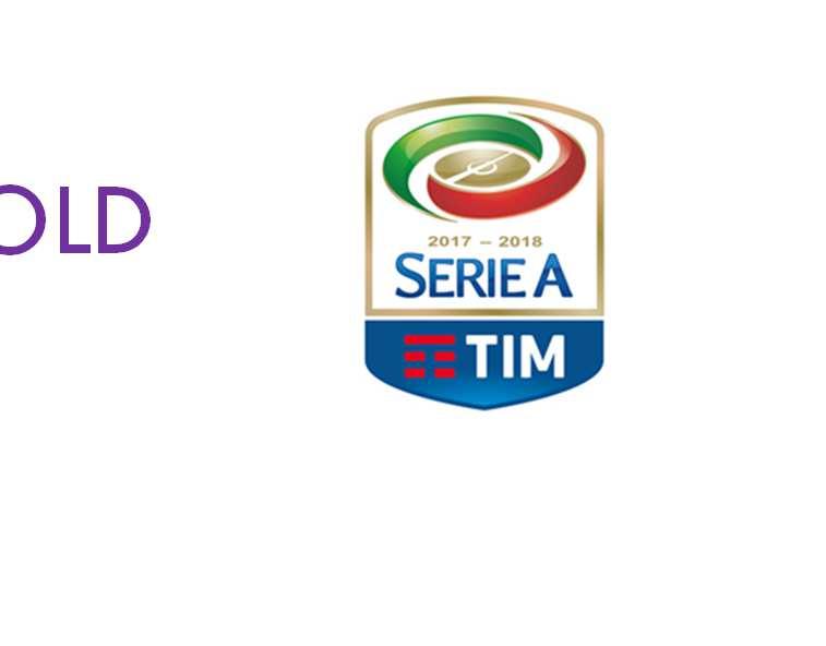 TESSERA INVIOLA GOLD La Fidelity Card «In Viola Gold», prodotta direttamente dalle biglietterie Ufficiali ACF Fiorentina (validità 2anni), potrà essere utilizzata, oltre che per l