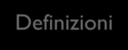 Agency Definizioni: Abilità di una persona di essere un agente trasformativo nel suo ambiente (Ahearn, 2001; Billet, 2006) Consapevolezza individuale di essere attivi nel mondo, sottolinenando l