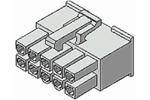 794954-4 Fila doppia 6 vie 25 M 794954-6 Fila doppia 8 vie 25 M 794954-8 Fila doppia 12 vie 25 M