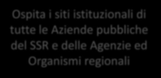 di relazione, più diretti e trasparenti,