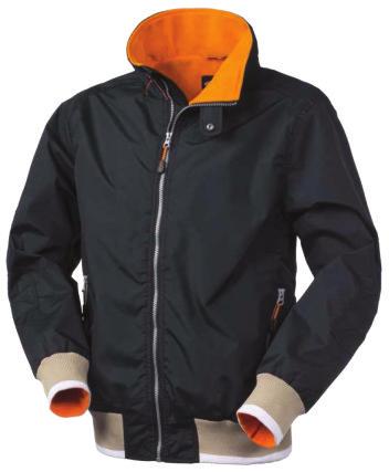 GIUBBETTO CRUISER GILET REGATTA COD. HH628 COD.