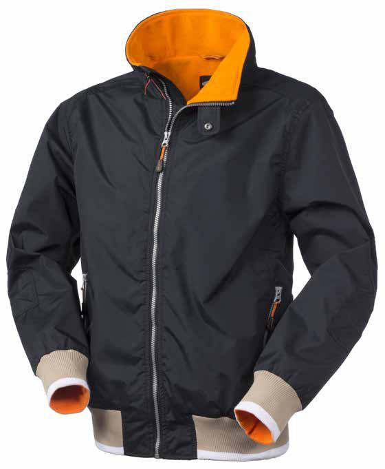 GIUBBETTO CRUISER GILET REGATTA COD. HH628 COD.