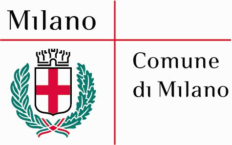 17. Sistemazione logistica Gli ammessi ai corsi, se residenti fuori Milano, dovranno provvedere alla propria sistemazione logistica. 18.