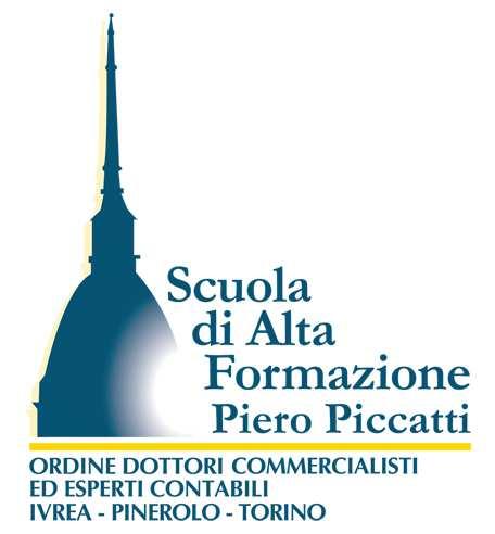 Ente pubblico non economico Torino, 24 maggio 2012 NOTIZIARIO 16/2012 SOMMARIO UNICOMAP 2012 ULTIMI CHIARIMENTI DALL AGENZIA DELLE ENTRATE E DAGLI ESPERTI DEL MAP Giovedì 31 maggio 2012, alle ore 15.