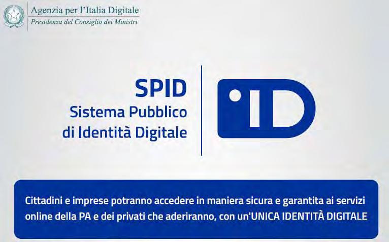 I servizi legati al Registro Imprese Le camere di commercio