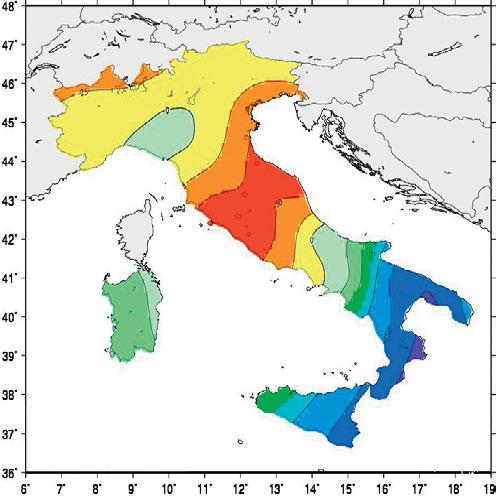 5. LA STATISTICA 1. L'indagine statistica 196 1.1 La raccolta dei dati 197 Approfondimenti La scelta del campione 198 1.2 L'elaborazione dei dati 199 2. La sintesi dei dati 200 2.