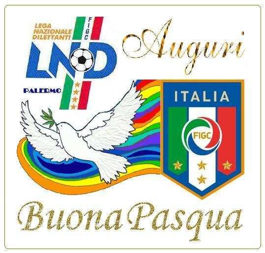 Il calcio, come espressione di un armonia tra libertà, volontà, corporeità e affettività, manifesta le potenzialità e rivela aspetti dell identità stessa dell uomo come creatura tesa a raggiungere un